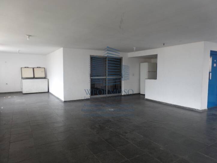 Apartamento à venda com 2 quartos, 86m² - Foto 18