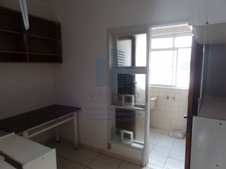 Apartamento à venda com 2 quartos, 86m² - Foto 14