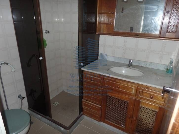 Apartamento à venda com 2 quartos, 86m² - Foto 8