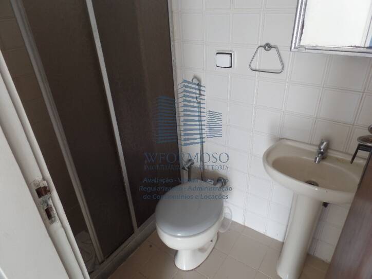 Apartamento à venda com 2 quartos, 86m² - Foto 13