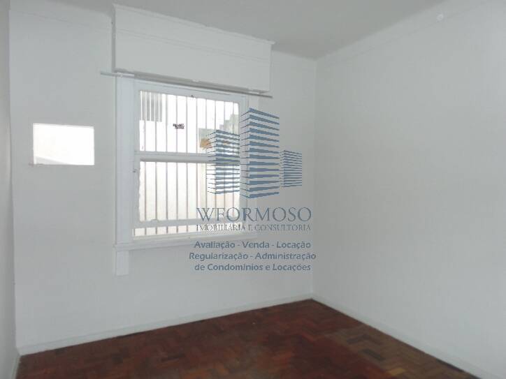 Apartamento à venda com 2 quartos, 50m² - Foto 7