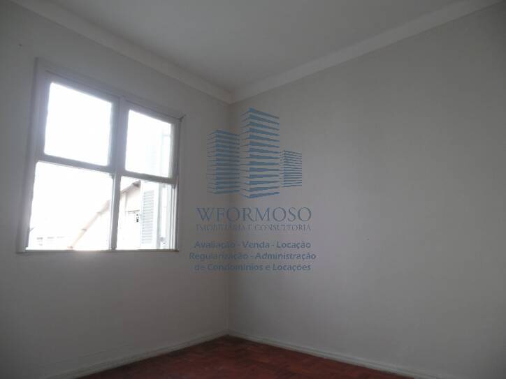 Apartamento à venda com 2 quartos, 50m² - Foto 12