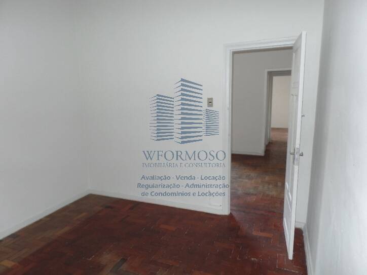 Apartamento à venda com 2 quartos, 50m² - Foto 9