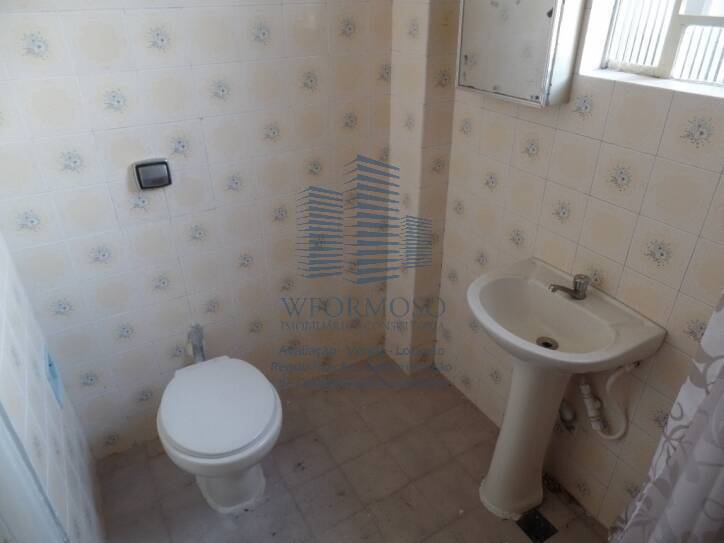 Apartamento à venda com 2 quartos, 50m² - Foto 16