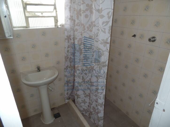 Apartamento à venda com 2 quartos, 50m² - Foto 15