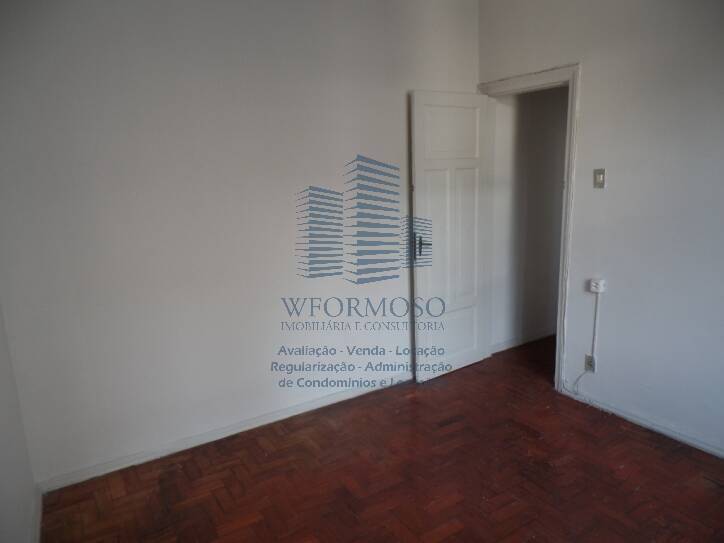 Apartamento à venda com 2 quartos, 50m² - Foto 14