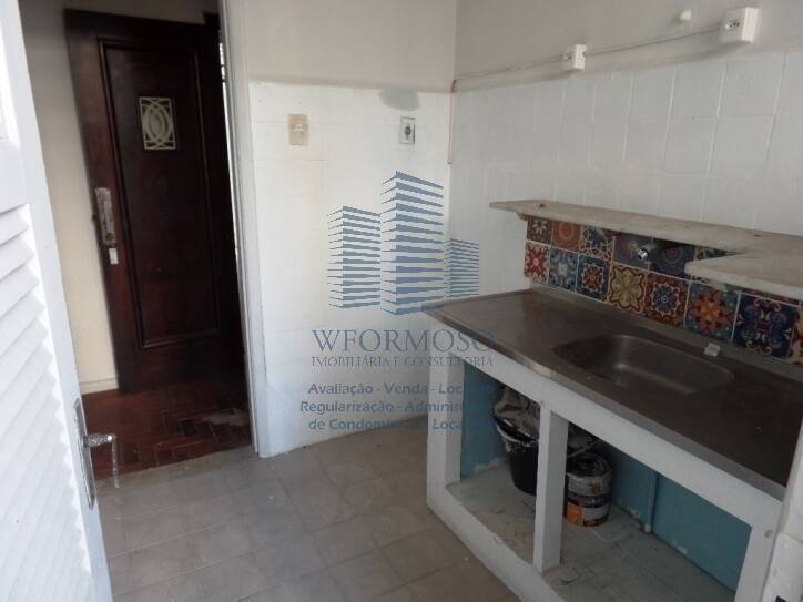 Apartamento à venda com 2 quartos, 50m² - Foto 17