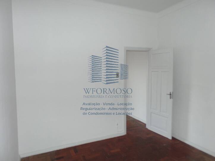 Apartamento à venda com 2 quartos, 50m² - Foto 8