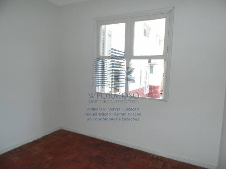 Apartamento à venda com 2 quartos, 50m² - Foto 13