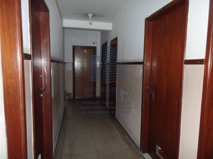 Apartamento à venda com 1 quarto, 28m² - Foto 17