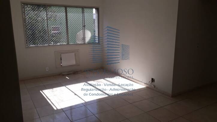 Apartamento à venda com 3 quartos, 69m² - Foto 1