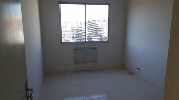 Apartamento à venda com 3 quartos, 69m² - Foto 7