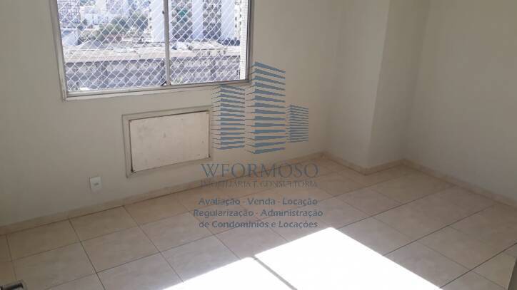 Apartamento à venda com 3 quartos, 69m² - Foto 8