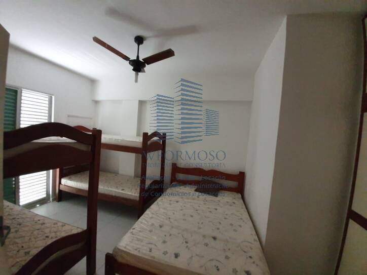 Apartamento à venda com 2 quartos, 130m² - Foto 20