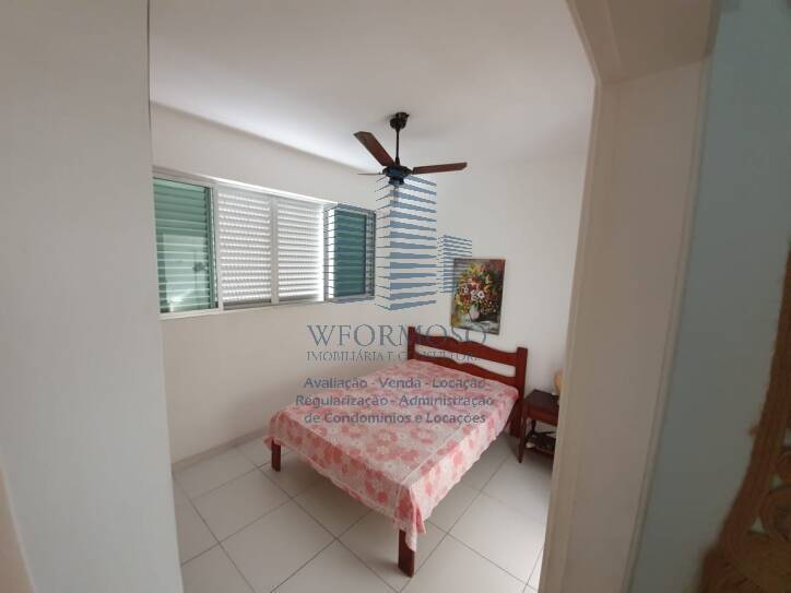 Apartamento à venda com 2 quartos, 130m² - Foto 18