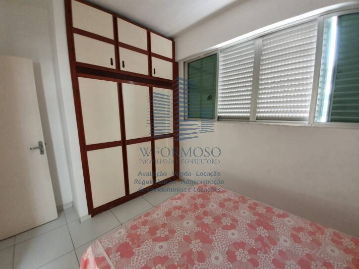 Apartamento à venda com 2 quartos, 130m² - Foto 17