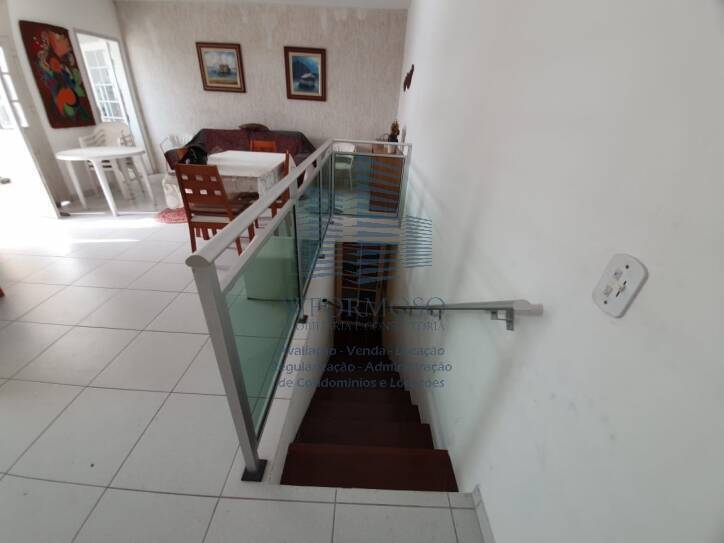 Apartamento à venda com 2 quartos, 130m² - Foto 10