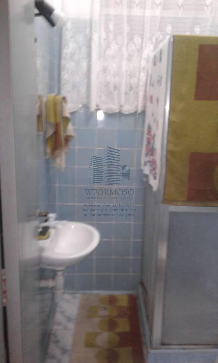 Apartamento à venda com 1 quarto, 48m² - Foto 12