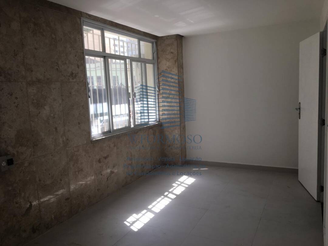 Prédio Inteiro para alugar, 134m² - Foto 15