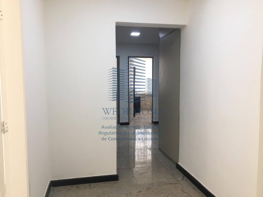 Prédio Inteiro para alugar, 134m² - Foto 13