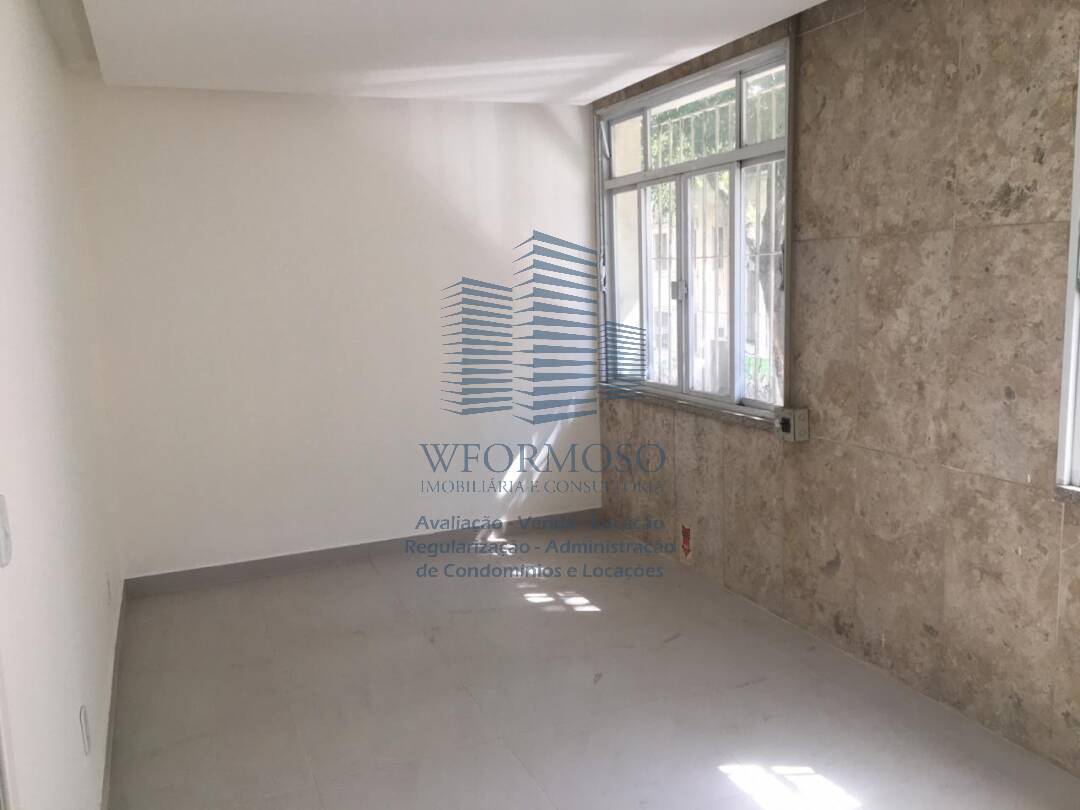 Prédio Inteiro para alugar, 134m² - Foto 12