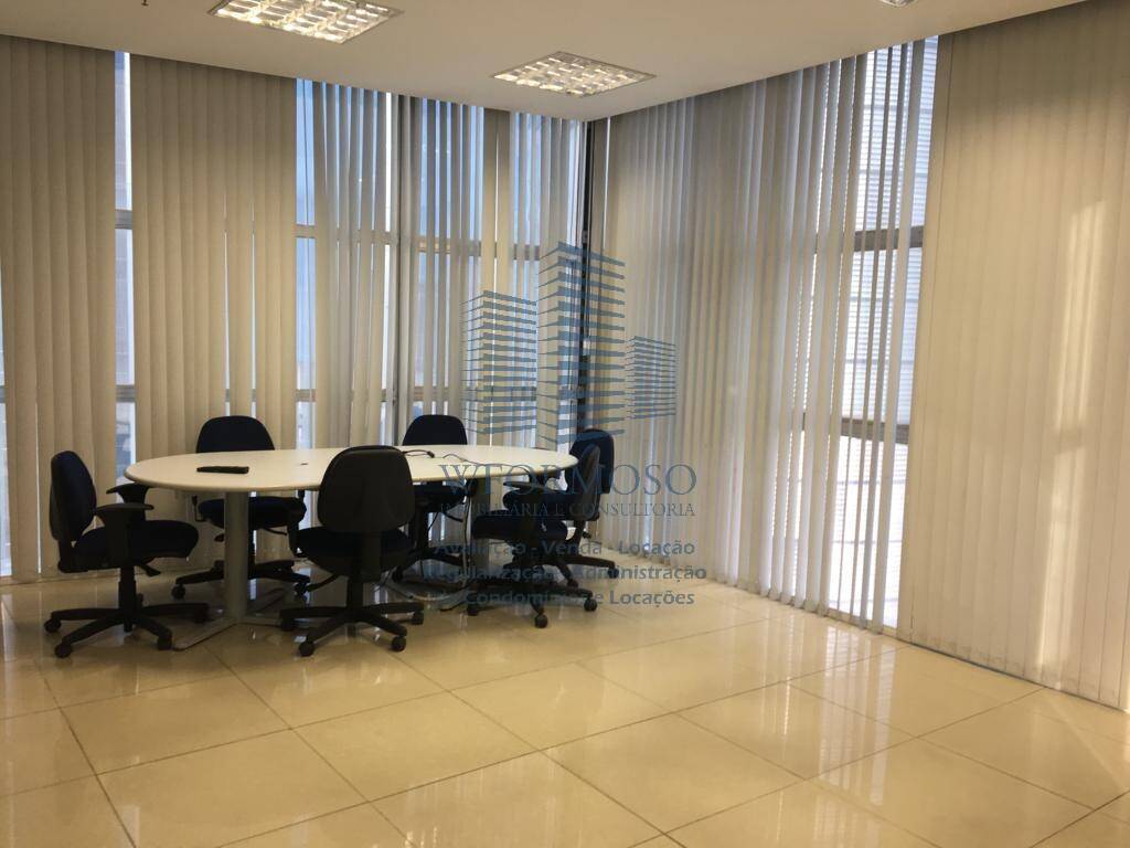 Prédio Inteiro para alugar, 254m² - Foto 12