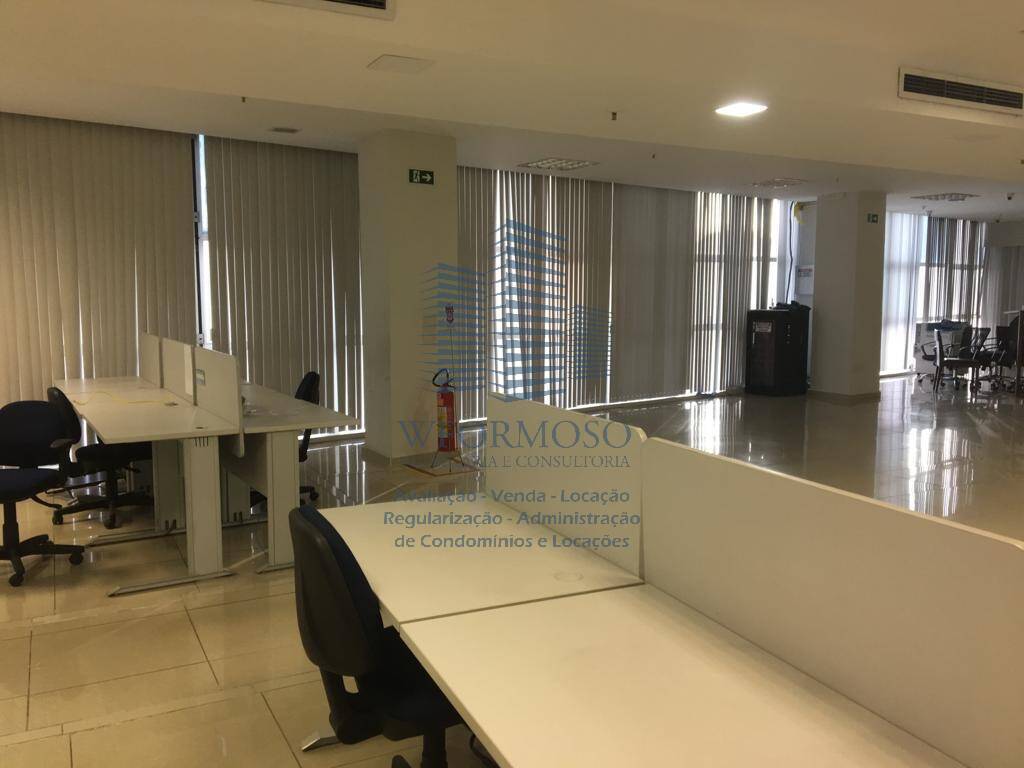 Prédio Inteiro para alugar, 254m² - Foto 6