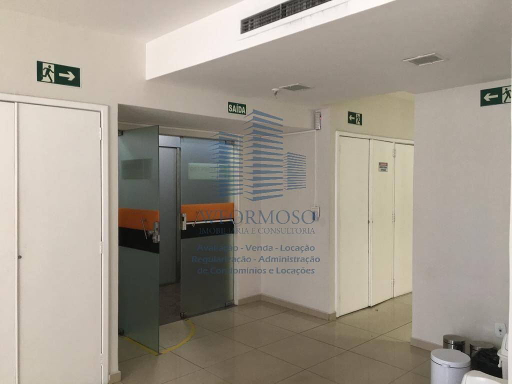 Prédio Inteiro para alugar, 254m² - Foto 14