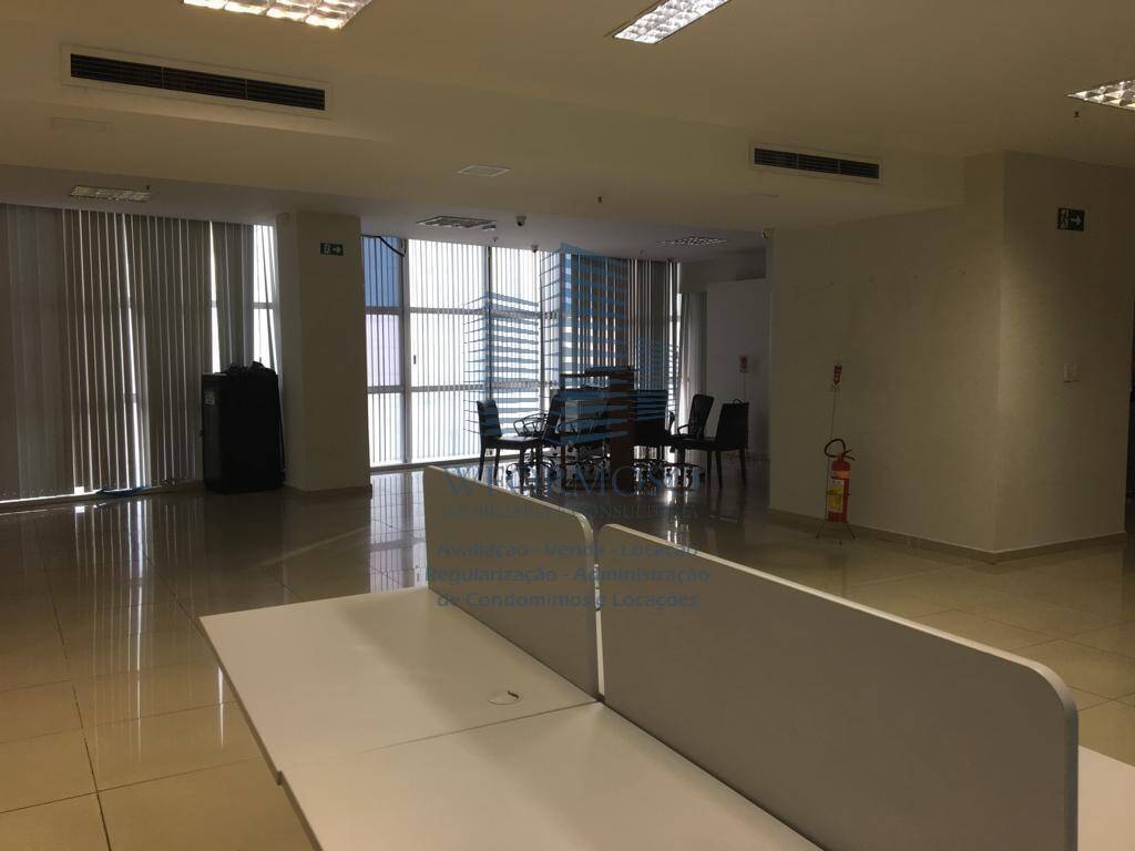 Prédio Inteiro para alugar, 254m² - Foto 7