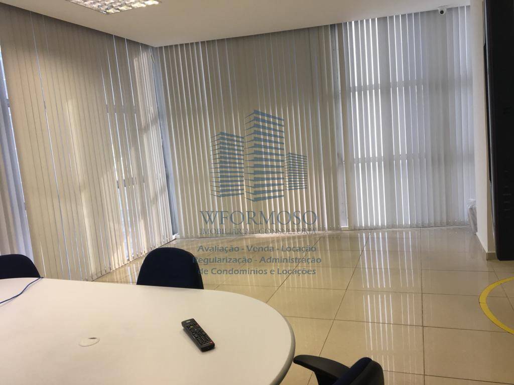 Prédio Inteiro para alugar, 254m² - Foto 10