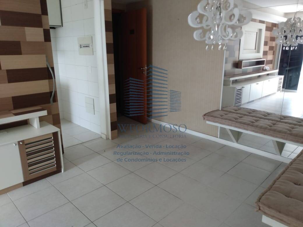 Apartamento à venda com 3 quartos, 71m² - Foto 6