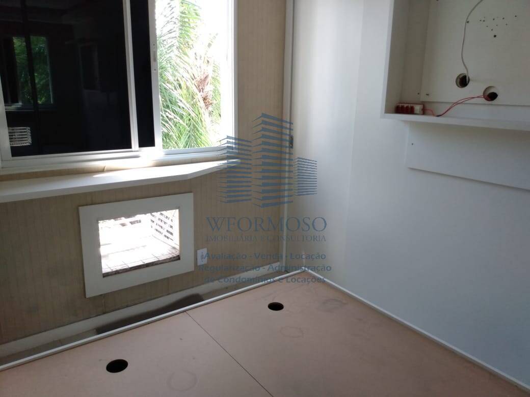 Apartamento à venda com 3 quartos, 71m² - Foto 19