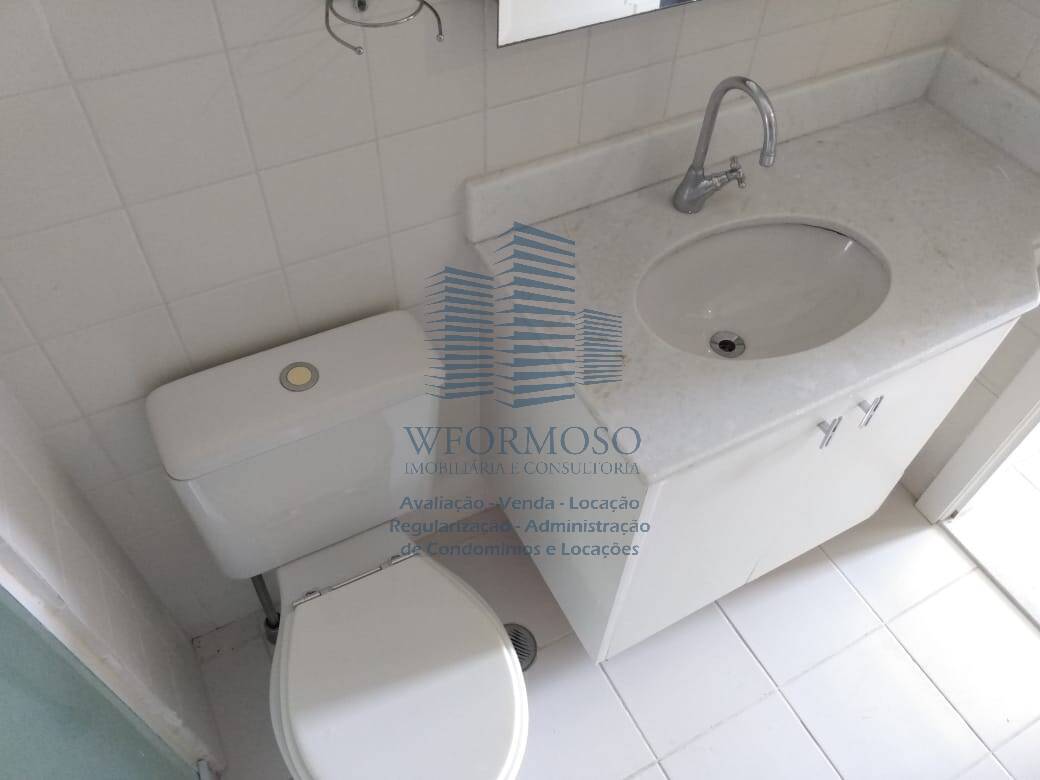 Apartamento à venda com 3 quartos, 71m² - Foto 15