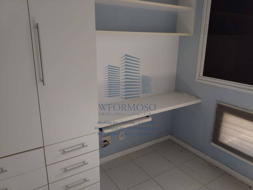 Apartamento à venda com 3 quartos, 71m² - Foto 25