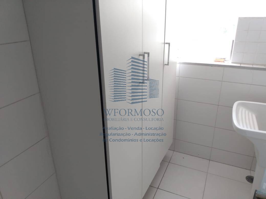 Apartamento à venda com 3 quartos, 71m² - Foto 13