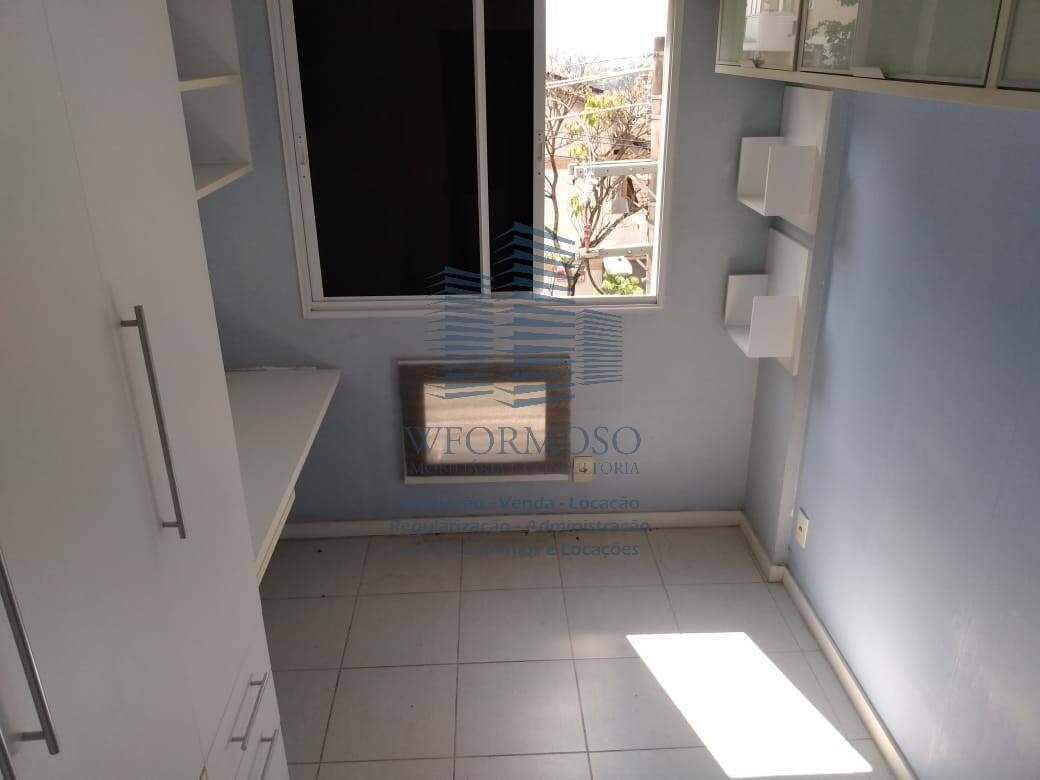 Apartamento à venda com 3 quartos, 71m² - Foto 28