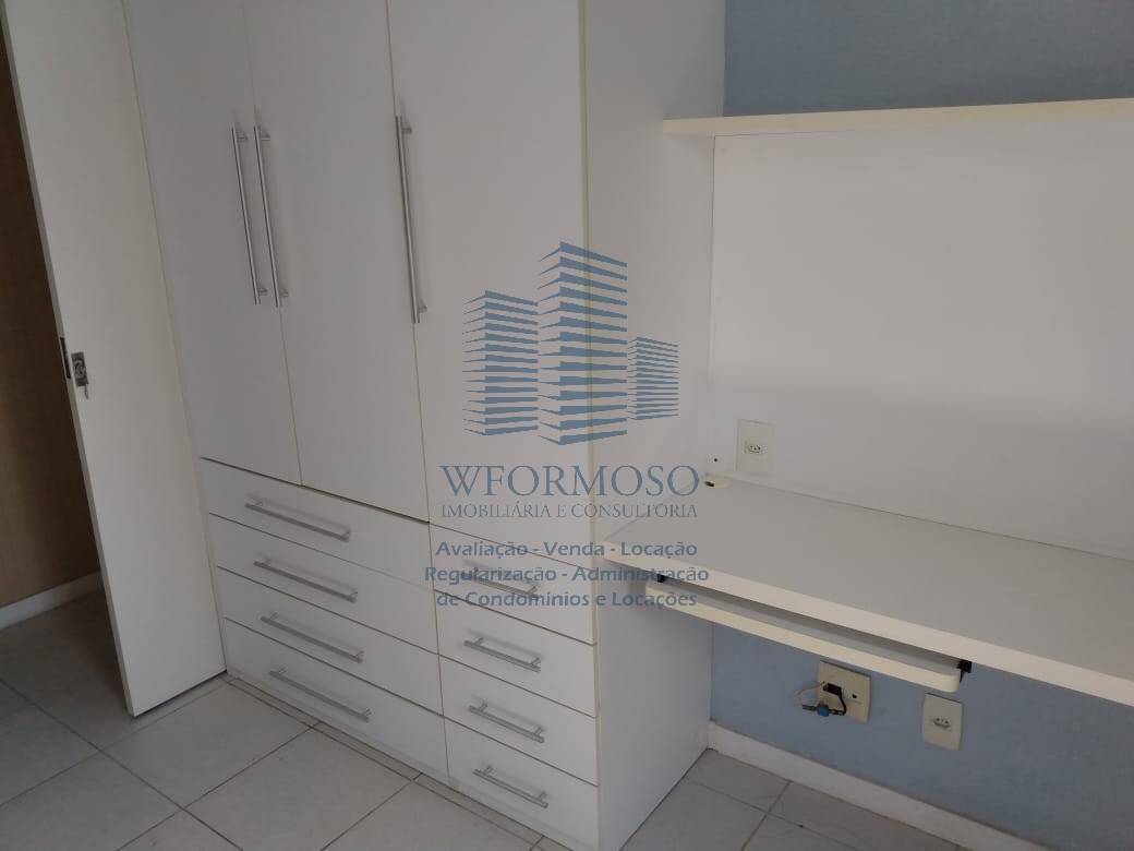 Apartamento à venda com 3 quartos, 71m² - Foto 30