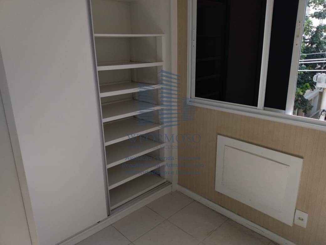 Apartamento à venda com 3 quartos, 71m² - Foto 24