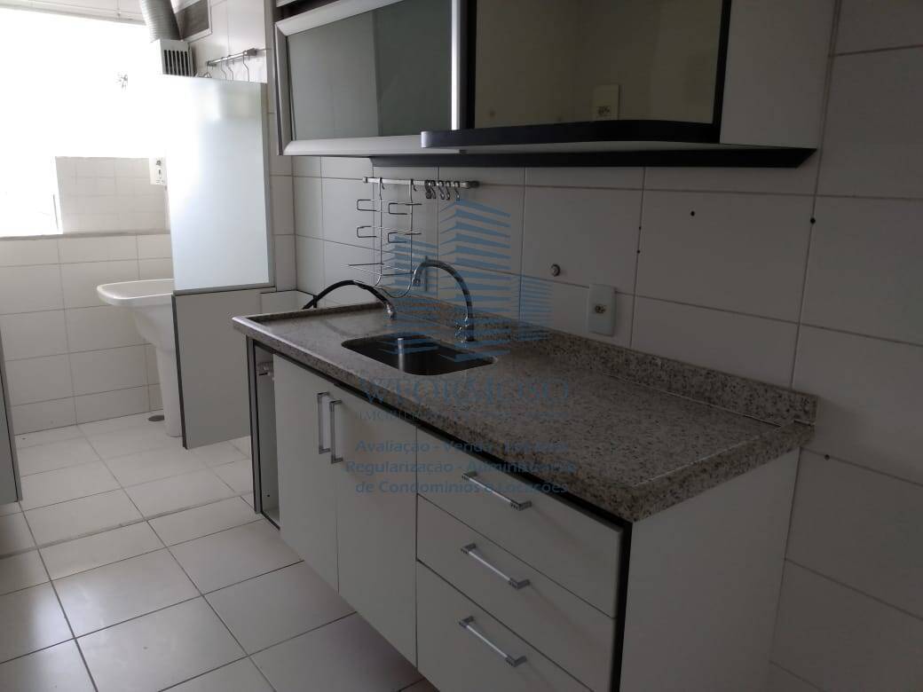 Apartamento à venda com 3 quartos, 71m² - Foto 10