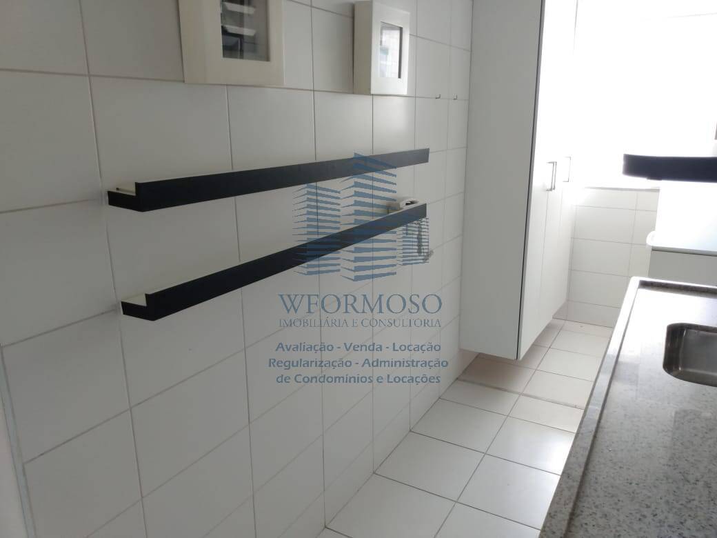 Apartamento à venda com 3 quartos, 71m² - Foto 11