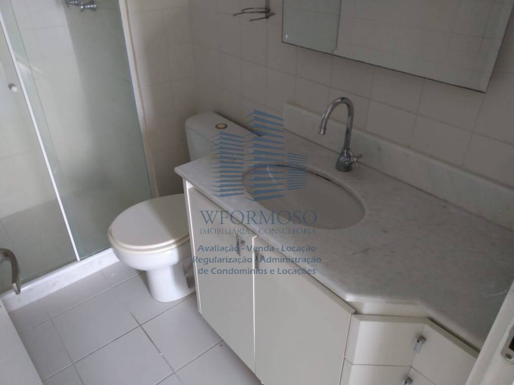 Apartamento à venda com 3 quartos, 71m² - Foto 16