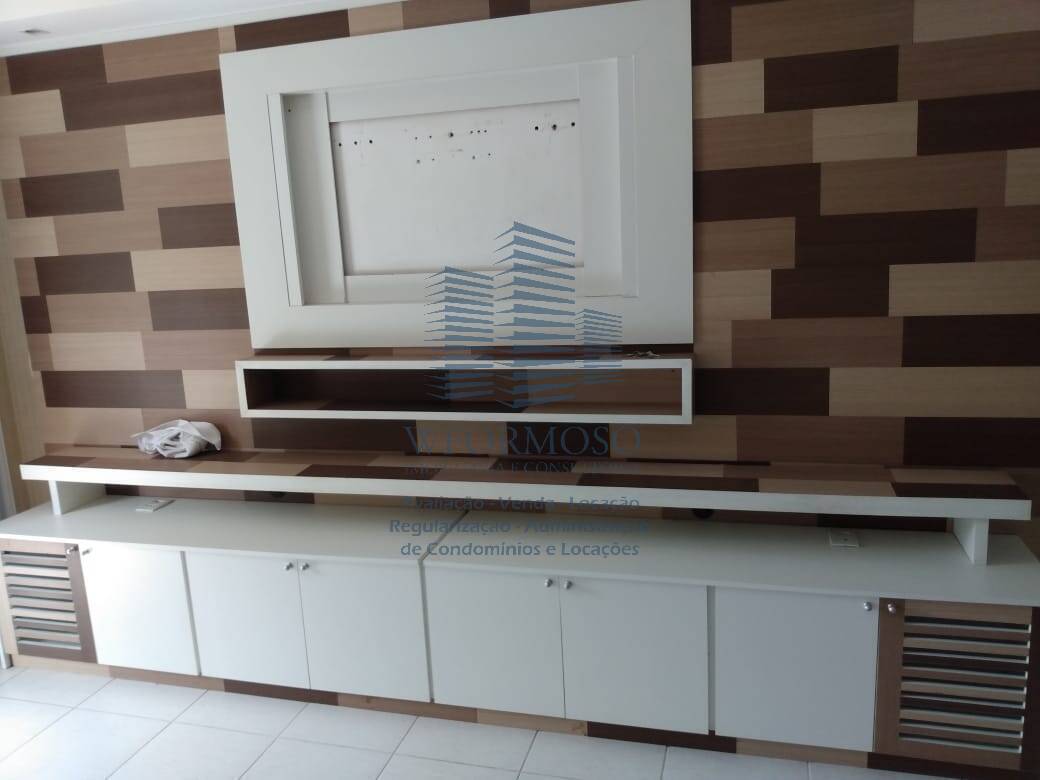 Apartamento à venda com 3 quartos, 71m² - Foto 7