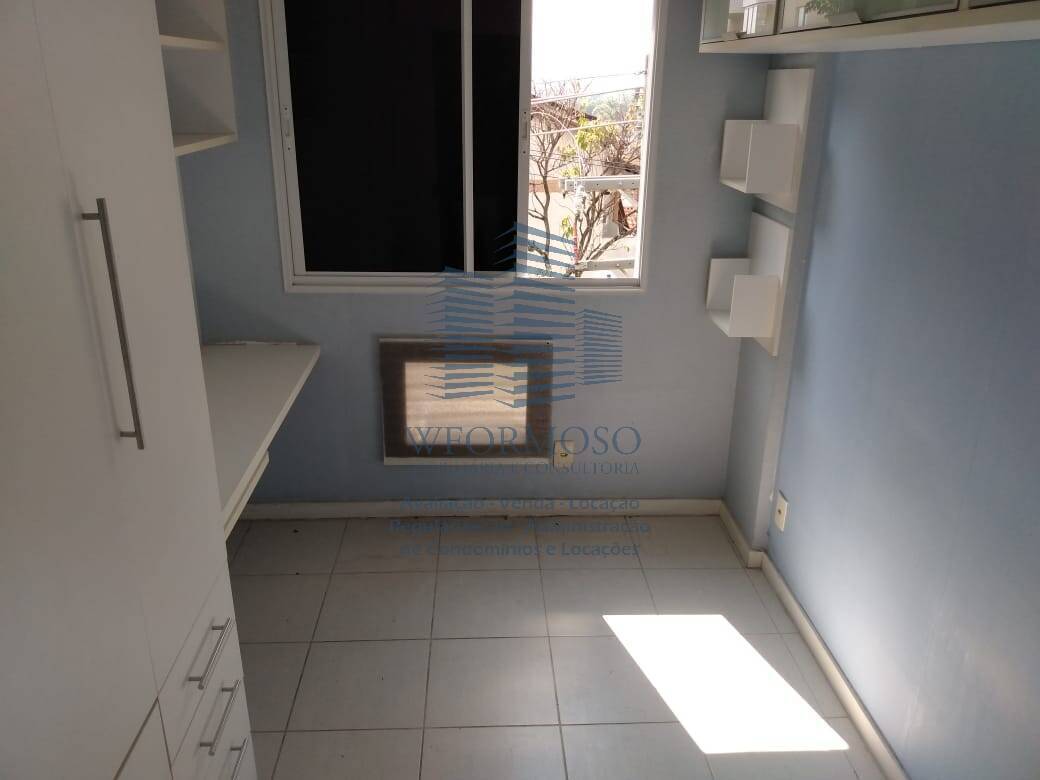 Apartamento à venda com 3 quartos, 71m² - Foto 31