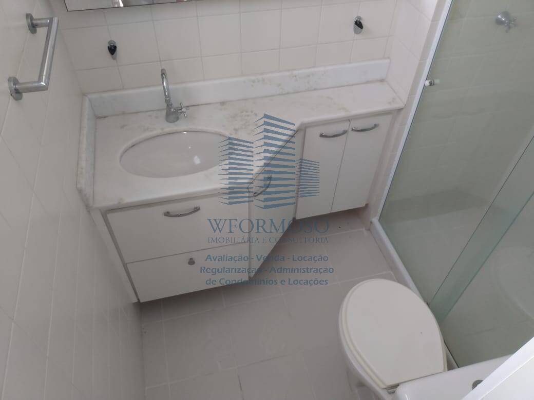 Apartamento à venda com 3 quartos, 71m² - Foto 17