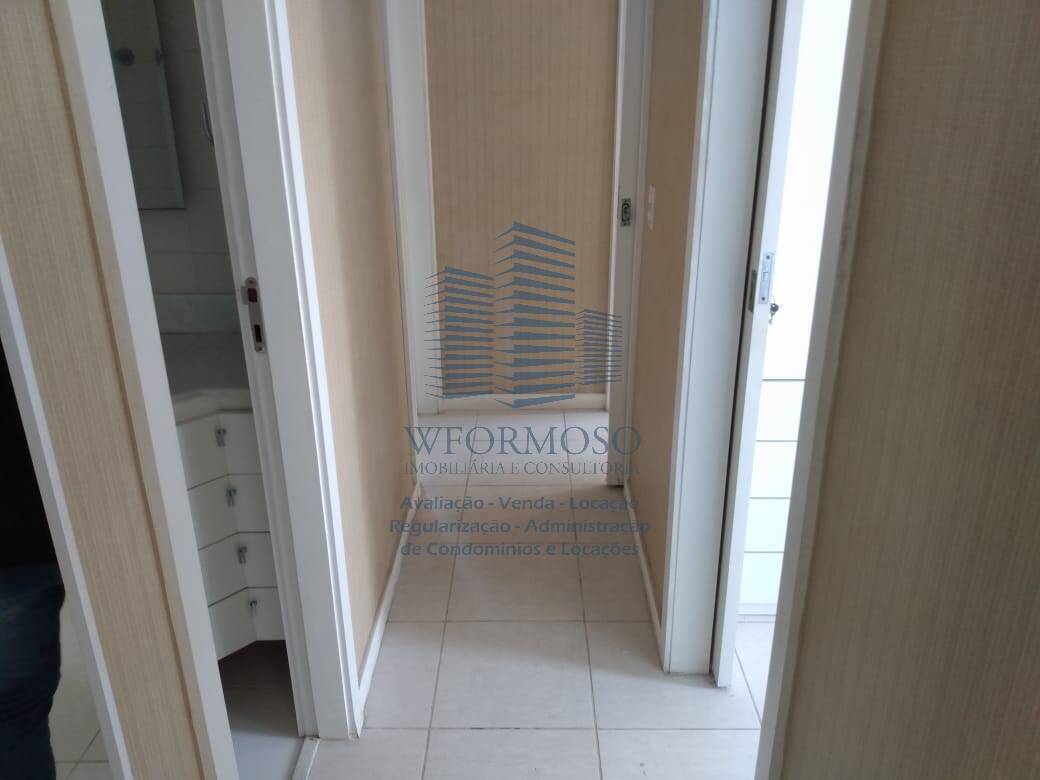 Apartamento à venda com 3 quartos, 71m² - Foto 29