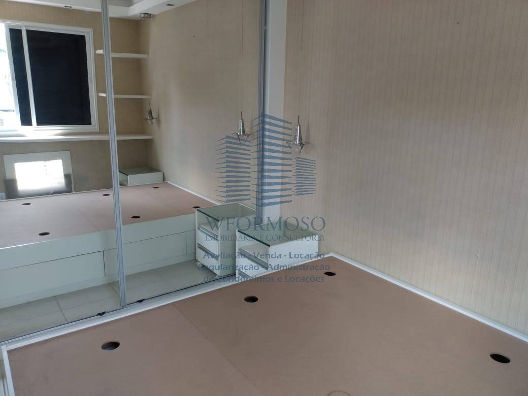 Apartamento à venda com 3 quartos, 71m² - Foto 22