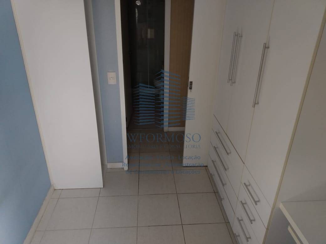 Apartamento à venda com 3 quartos, 71m² - Foto 26