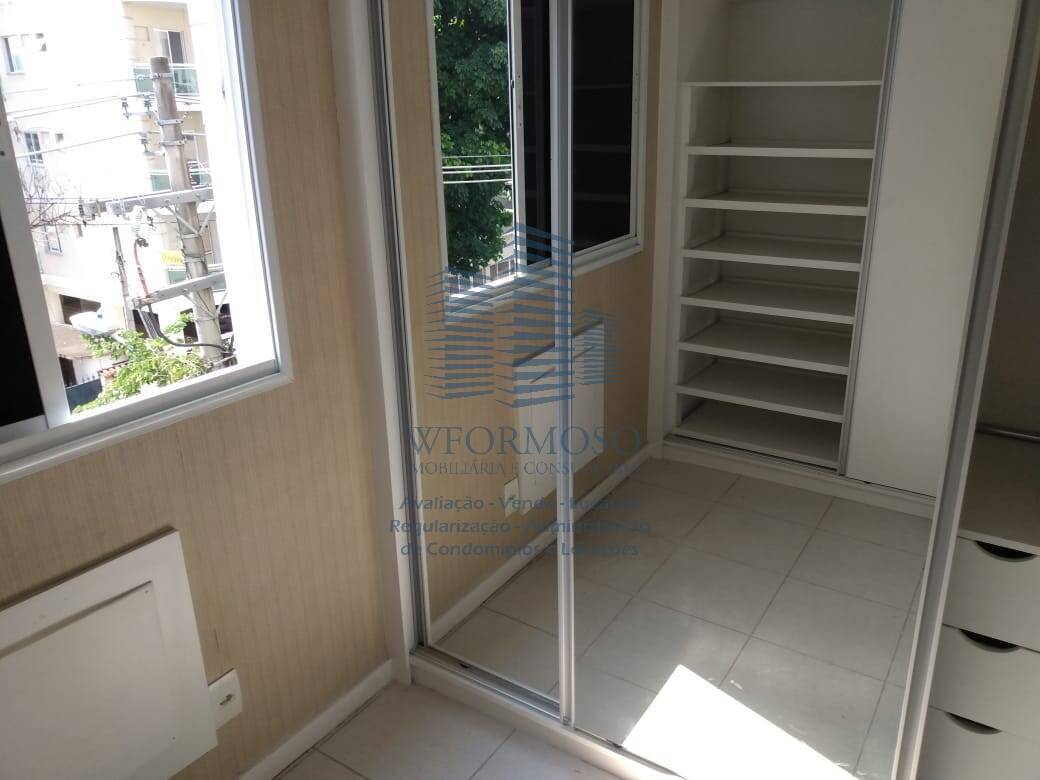 Apartamento à venda com 3 quartos, 71m² - Foto 27