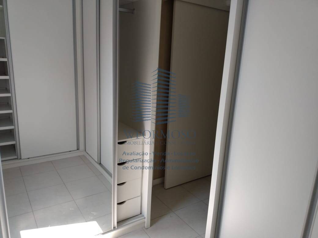 Apartamento à venda com 3 quartos, 71m² - Foto 21