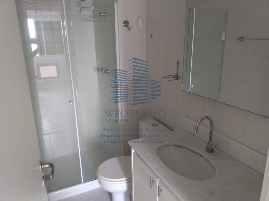 Apartamento à venda com 3 quartos, 71m² - Foto 14